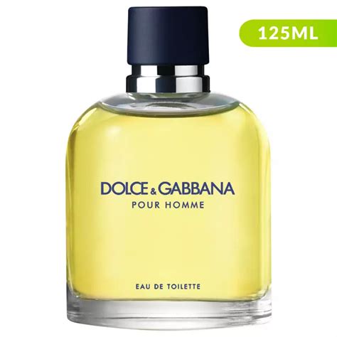 d g perfume cheap.